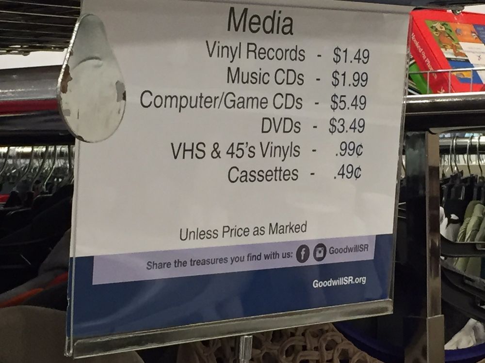 Goodwill Retail Store And Career Center - social services organization in Opelika, AL