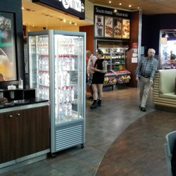 Caffè Ritazza