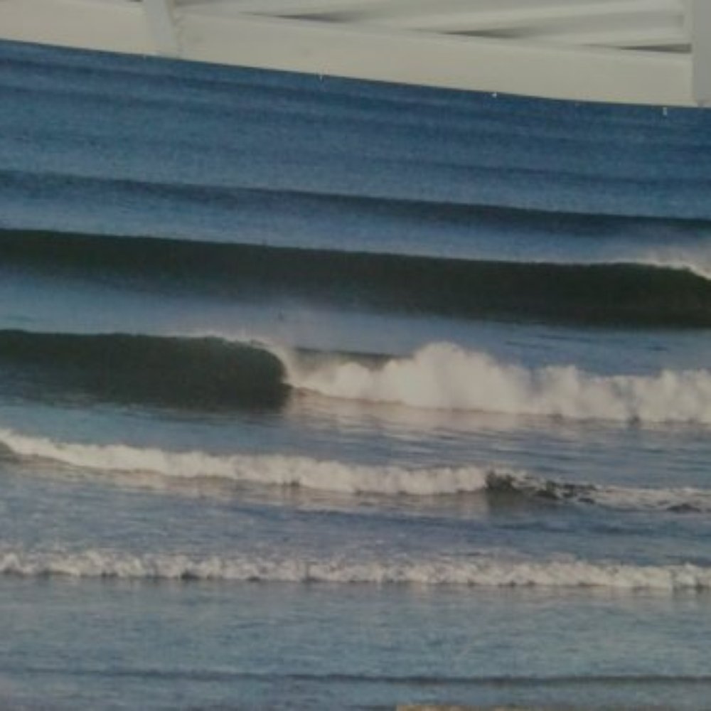 Rip Curl - A perfect day - Outdoor Gear Near Me - San Clemente, California Rip Curl - A perfect day - Outdoor Gear Near Me - San Clemente, California