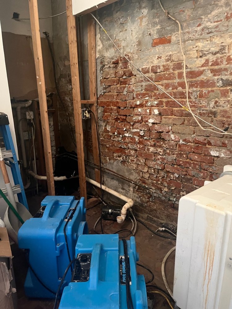 Chatel Real Estate - property management company in Washington, DC, DC