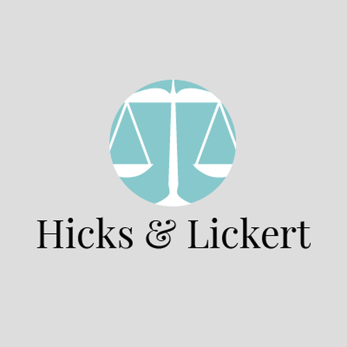 Hicks & Lickert - divorce attorney in North Little Rock, AR