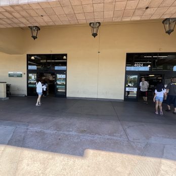 99 Ranch Market - Outside - International Grocery Near Me - Chino, California 99 Ranch Market - Outside - International Grocery Near Me - Chino, California