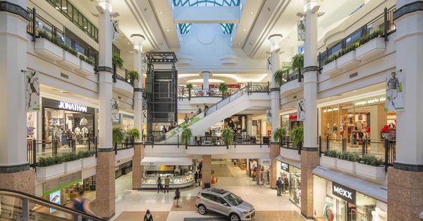 Laurier Quebec by null