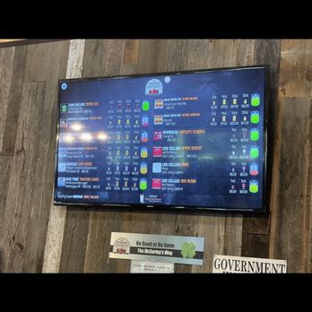 Riverhead Cider House - Menu - Beer, Wine & Spirits Near Me - Calverton, New York Riverhead Cider House - Menu - Beer, Wine & Spirits Near Me - Calverton, New York