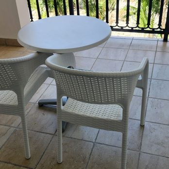 Ocean Coral & Turquesa - Hotels Near Me - Puerto Morelos, ROO Ocean Coral & Turquesa - Hotels Near Me - Puerto Morelos, ROO