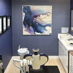 SV Orthodontics