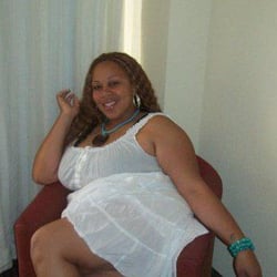 A Touch Of Jazz - Meet Jasmine, LMT at A Touch of Jazz MT