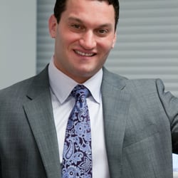 Gregory D. Lewen, MD - Dr. Lewen