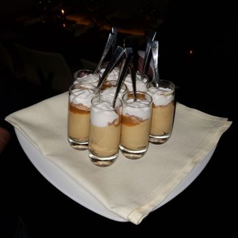 STK Steakhouse - Steakhouses Near Me - Chicago, Illinois STK Steakhouse - Steakhouses Near Me - Chicago, Illinois