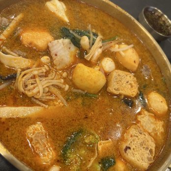 Big Way Hot Pot - Hot Pot Near Me - Rowland Heights, California Big Way Hot Pot - Hot Pot Near Me - Rowland Heights, California