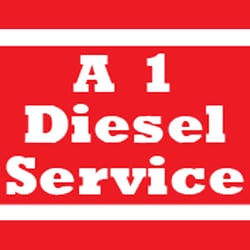 Dickinson Fleet Services