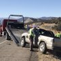 Photo of Affordable Towing