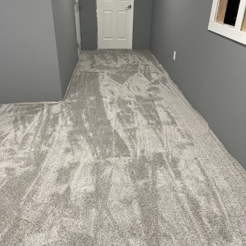 Rodriguez Flooring - Carpet Installation Near Me Rodriguez Flooring - Carpet Installation Near Me