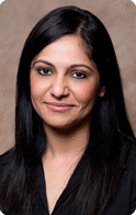 Megha Chadha, MD - grief counselor in Mill Creek, WA