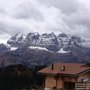 Photo of Auberge Restaurant Chez Gaby