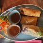 Photo of Lychee's® - der Vietnamese