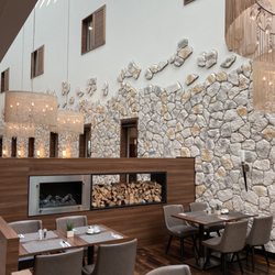 H4 Hotel Münster City Centre - Frühstück