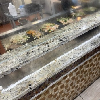 Ichiban Buffet - (8/2026) - Seafood Near Me - Gardena, California Ichiban Buffet - (8/2026) - Seafood Near Me - Gardena, California