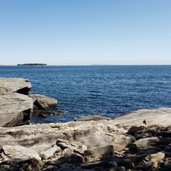 LaVerna Preserve