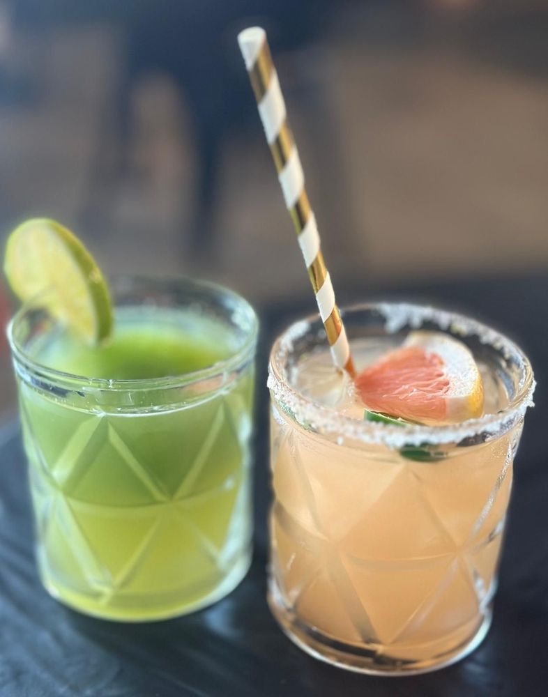 ChainBridge Distillery