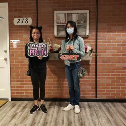 Enigma Escapes WA - The Estate escape room