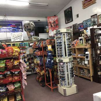 Clyde's Liquor Store - a liquor store - Beer, Wine & Spirits Near Me - Mountain View, California