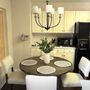 Photo of Interiors By Julie