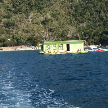 Lime Out - Mexican Near Me - Saint John, Virgin Islands Lime Out - Mexican Near Me - Saint John, Virgin Islands