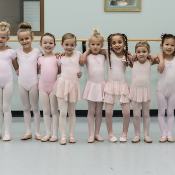 Peoria Ballet - Performing Arts Near Me - Peoria, Illinois Peoria Ballet - Performing Arts Near Me - Peoria, Illinois