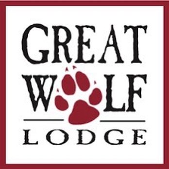 Dance Party - Great Wolf Lodge - Kids Activities Near Me - Grapevine, Texas