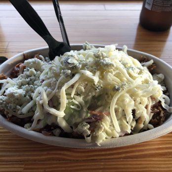 Big Black Grill - Barbeque Near Me - New Stanton, Pennsylvania