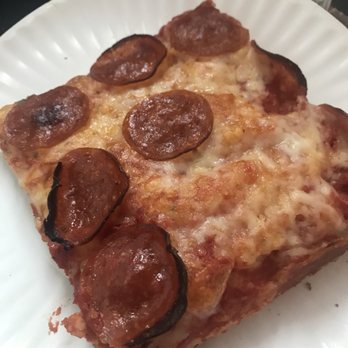 Home Slice Pizza - Pizza Near Me - Austin, Texas Home Slice Pizza - Pizza Near Me - Austin, Texas
