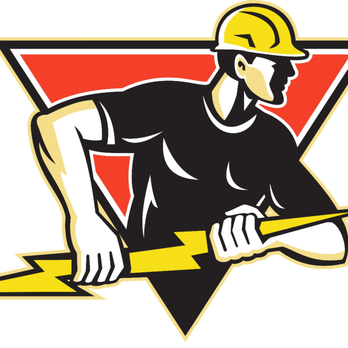 Action Electric - Electrian - Electricians Near Me Action Electric - Electrian - Electricians Near Me