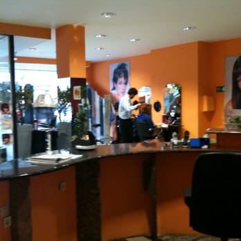 Haarstudio Hakan - Hair Salons Near Me - Essen, NW