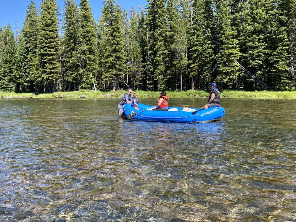 MACK’S INN RESORT Updated July 2024 26 Photos & 40 Reviews 4292