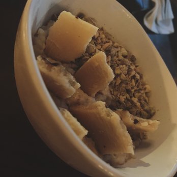 Catherine and Mary's - Rice pudding - Italian Near Me - Memphis, Tennessee