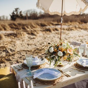 RI Picnic Co. - Party & Event Planning Near Me RI Picnic Co. - Party & Event Planning Near Me