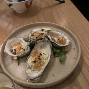 Di An Di - Oysters - Vietnamese Near Me - Brooklyn, New York Di An Di - Oysters - Vietnamese Near Me - Brooklyn, New York