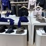 Athleta