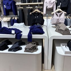 Athleta