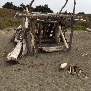 Moonstone Beach - Beaches Near Me - Cambria, California Moonstone Beach - Beaches Near Me - Cambria, California