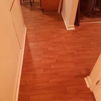 Royal Flush Plumbing - Drywall dust and debris Left Behind after job completed - Plumbing Near Me - Anderson, Indiana Royal Flush Plumbing - Drywall dust and debris Left Behind after job completed - Plumbing Near Me - Anderson, Indiana