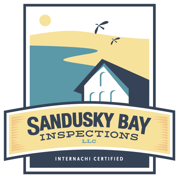Sandusky Bay Inspections LLC - mold inspector in Sandusky, OH