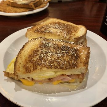 Darrell's Dog Gone Good Diner - Breakfast Griller - Breakfast & Brunch Near Me - Gainesville, Florida Darrell's Dog Gone Good Diner - Breakfast Griller - Breakfast & Brunch Near Me - Gainesville, Florida