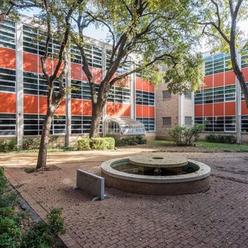 W.T. White High School - Middle Schools & High Schools Near Me - Dallas, Texas W.T. White High School - Middle Schools & High Schools Near Me - Dallas, Texas
