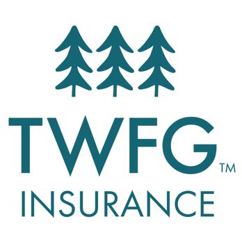 TWFG Cannon Insurance - Home & Rental Insurance Near Me - Shawnee, Oklahoma TWFG Cannon Insurance - Home & Rental Insurance Near Me - Shawnee, Oklahoma