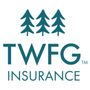Photo of TWFG Cannon Insurance