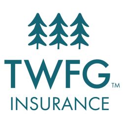 TWFG Cannon Insurance