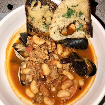 Savoca - Italian Near Me - Los Angeles, California Savoca - Italian Near Me - Los Angeles, California