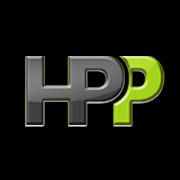 High Performance Physiques Image